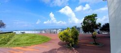 Blk 1D The Pinnacle@Duxton (Bukit Merah), HDB 4 Rooms #470824601